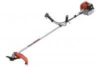 Мотокоса Парма ПРАКТИК БТК-052