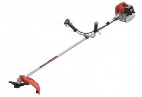 Мотокоса Парма ПРАКТИК БТК-052