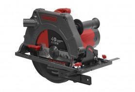 Пила циркулярная Парма 235Д