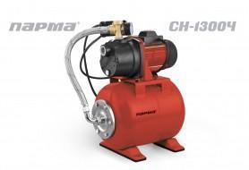 Насосная станция Парма  СН-1300Ч