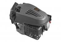 Двигатель 4-х тактн. Carver 100VM