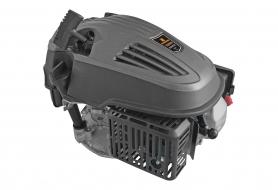 Двигатель 4-х тактн. Carver 100VM