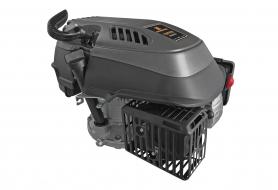 Двигатель 4-х тактн. Carver 139VM