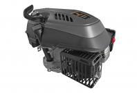 Двигатель 4-х тактн. Carver 173VM