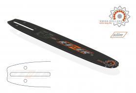 Шина Rezer 303L9A