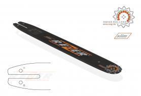 Шина Rezer 403L9E