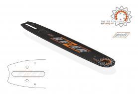 Шина Rezer 406L9M