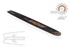 Шина Rezer 453L8B