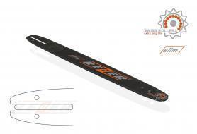 Шина Rezer 453L9A