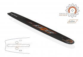 Шина Rezer 455L8B