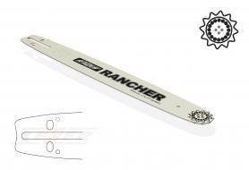 Шина Rancher 455L8F