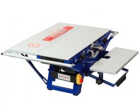 Станок деревообрабатывающий Белмаш SDM-2000M