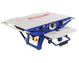 Станок деревообрабатывающий Белмаш SDM-2200M