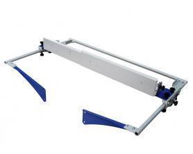 Линейка комбинированная BELMASH SR-2500