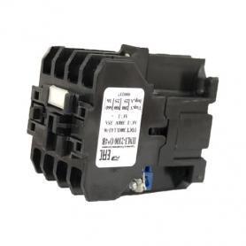 Пускатель к ст. д/о 2,4 ПМЛ-2100 0*4Б 220В — 9951078