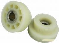 Шкив ведущий к ст. д/о А2.1 (1,7кВт.) ТН187.01.300