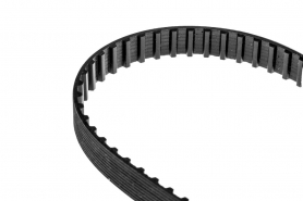 Ремень 100 XL (10мм)