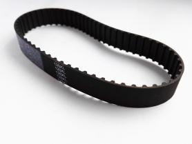 Ремень 120 XL  (7,9мм) резина