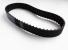 Ремень 120 XL  (7,9мм) резина