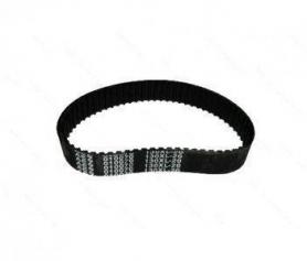 Ремень 130 XL (20мм) полиуретан