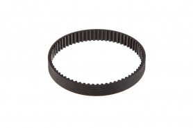 Ремень 3М-207-12 резина