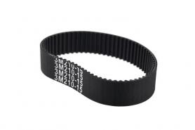 Ремень 3М-210-15