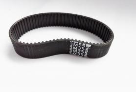 Ремень 3М-225-16 полиуретан