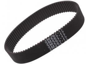 Ремень 3М-267-17 полиуретан