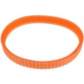 Ремень 4 PJ 256 полиуретан