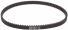 Ремень 450 HTD 5М (10мм, 90 зуб)