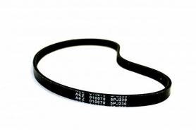 Ремень 5 PJ 230