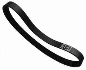 Ремень 5 PJ 406