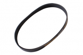 Ремень 5 PJ 414