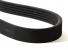 Ремень 5 PJ 610