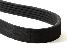 Ремень 5 PJ 640