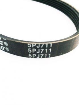 Ремень 5 PJ 711