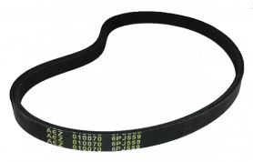 Ремень 6 PJ 559