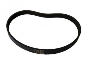 Ремень 7 PJ 230