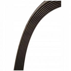 Ремень 7 PJ 280 (710 мм)