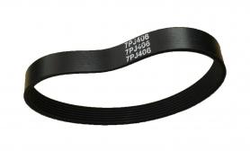 Ремень 7 PJ 406