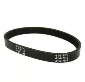 Ремень 7 PJ 414