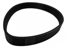 Ремень 8 PJ 430