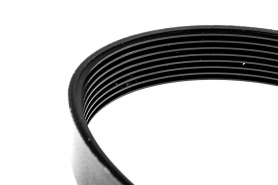 Ремень 8PJ-508 Z8