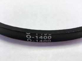 Ремень O-1400