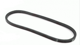 Ремень Z/0 600