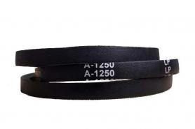 Ремень А-1250