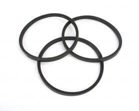 Ремень  В1060