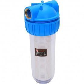 Фильтр грубой очистки Калибр ФВ-2