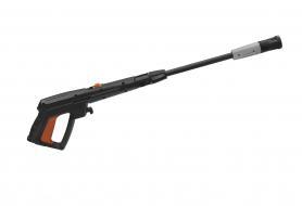 Моечный пистолет G50 ( cw-1601c,cw-1801d) Rezer