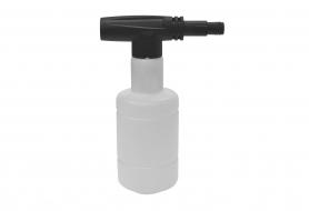 Пеногенератор для мойки (cw-1200-cw1801) Rezer